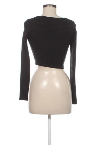 Dámska blúza Amisu, Veľkosť XS, Farba Viacfarebná, Cena  1,95 €