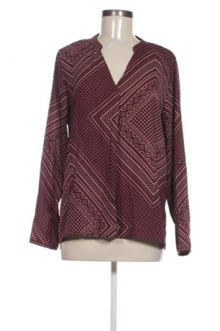 Damen Shirt Amisu, Größe M, Farbe Mehrfarbig, Preis € 1,99