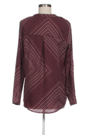 Damen Shirt Amisu, Größe M, Farbe Mehrfarbig, Preis € 1,99