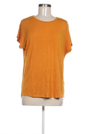 Dámská halenka Amisu, Velikost S, Barva Žlutá, Cena  165,00 Kč