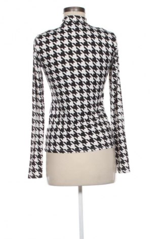 Damen Shirt Amisu, Größe S, Farbe Mehrfarbig, Preis € 1,99