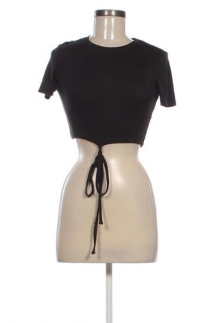 Dámská halenka Amisu, Velikost S, Barva Černá, Cena  129,00 Kč