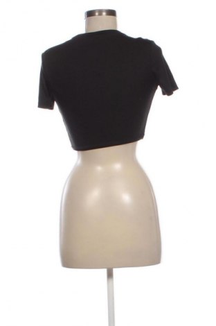 Dámská halenka Amisu, Velikost S, Barva Černá, Cena  129,00 Kč