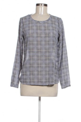 Dámská halenka Amisu, Velikost S, Barva Vícebarevné, Cena  129,00 Kč