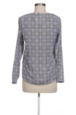 Dámská halenka Amisu, Velikost S, Barva Vícebarevné, Cena  129,00 Kč