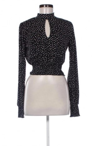 Dámska blúza Amisu, Veľkosť M, Farba Viacfarebná, Cena  1,95 €