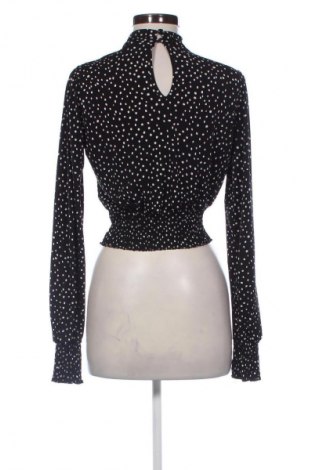 Dámska blúza Amisu, Veľkosť M, Farba Viacfarebná, Cena  1,95 €