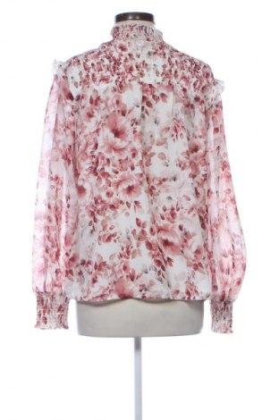 Дамска блуза Amisu, Размер L, Цвят Многоцветен, Цена 5,62 €