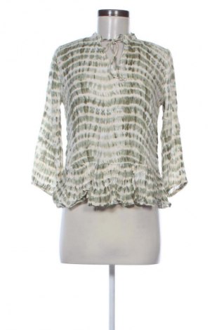 Női blúz Amisu, Méret XS, Szín Sokszínű, Ár 969 Ft