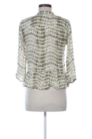 Női blúz Amisu, Méret XS, Szín Sokszínű, Ár 969 Ft