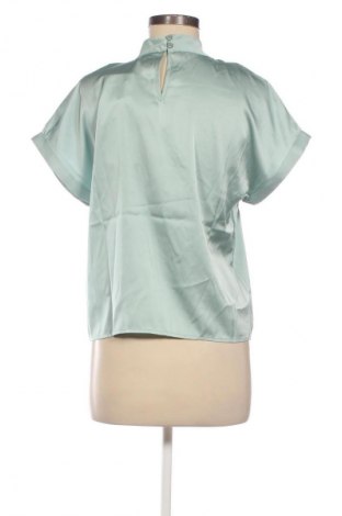 Női blúz Ana&Ava, Méret S, Szín Zöld, Ár 11 539 Ft