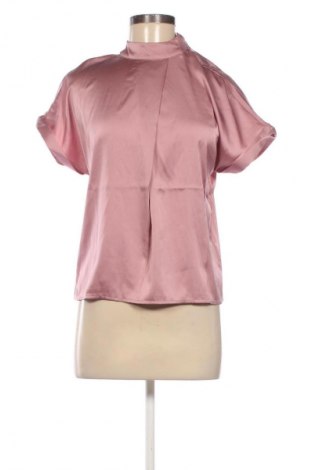 Bluzka damska Ana&Ava, Rozmiar S, Kolor Popielaty róż, Cena 120,99 zł