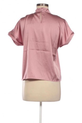 Bluzka damska Ana&Ava, Rozmiar S, Kolor Popielaty róż, Cena 120,99 zł