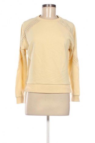 Dámská halenka Ana&Ava, Velikost S, Barva Žlutá, Cena  1 449,00 Kč