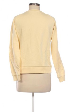 Dámská halenka Ana&Ava, Velikost S, Barva Žlutá, Cena  1 449,00 Kč