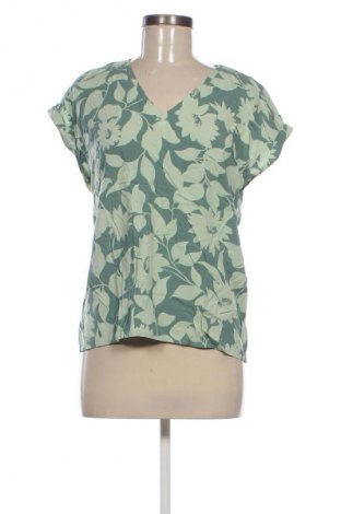 Dámská halenka Ana&Ava, Velikost S, Barva Vícebarevné, Cena  659,00 Kč