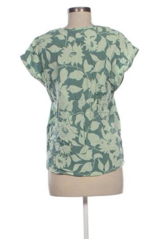 Dámská halenka Ana&Ava, Velikost S, Barva Vícebarevné, Cena  659,00 Kč