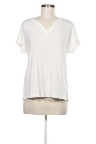 Γυναικεία μπλούζα Ana&Ava, Μέγεθος M, Χρώμα Λευκό, Τιμή 11,99 €