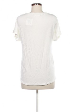 Γυναικεία μπλούζα Ana&Ava, Μέγεθος M, Χρώμα Λευκό, Τιμή 11,99 €