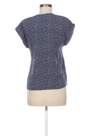 Bluzka damska Ana&Ava, Rozmiar XS, Kolor Kolorowy, Cena 150,99 zł