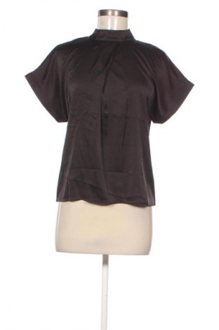 Dámská halenka Ana&Ava, Velikost S, Barva Černá, Cena  659,00 Kč