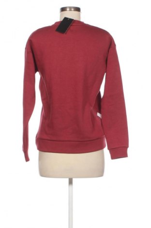 Női blúz Ana&Ava, Méret XS, Szín Piros, Ár 25 639 Ft