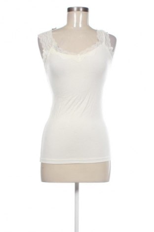 Dámská halenka Ana&Ava, Velikost M, Barva Béžová, Cena  659,00 Kč