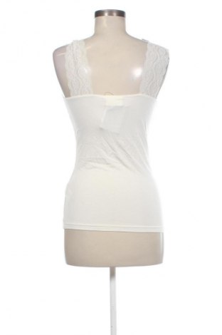 Dámská halenka Ana&Ava, Velikost M, Barva Béžová, Cena  659,00 Kč