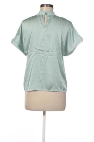 Γυναικεία μπλούζα Ana&Ava, Μέγεθος L, Χρώμα Πράσινο, Τιμή 27,99 €