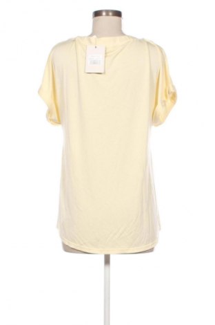 Bluzka damska Ana&Ava, Rozmiar L, Kolor Żółty, Cena 120,99 zł