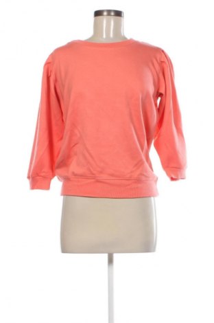 Дамска блуза Ana&Ava, Размер L, Цвят Розов, Цена 13,29 €