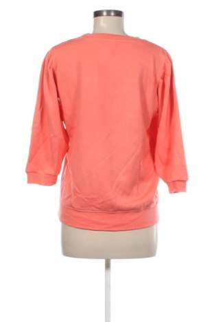 Дамска блуза Ana&Ava, Размер L, Цвят Розов, Цена 13,29 €