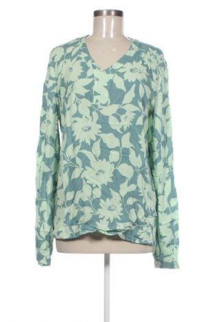 Bluzka damska Ana&Ava, Rozmiar M, Kolor Kolorowy, Cena 72,99 zł