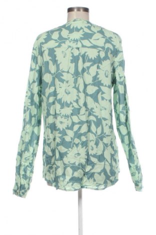 Bluzka damska Ana&Ava, Rozmiar M, Kolor Kolorowy, Cena 72,99 zł