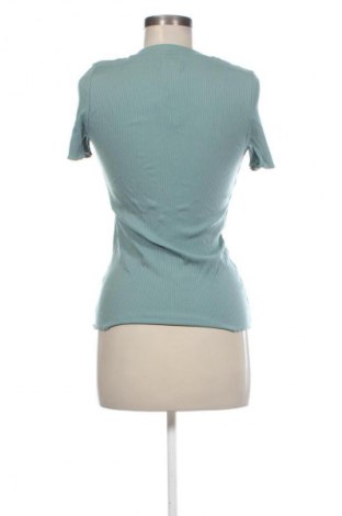 Damen Shirt Ana&Ava, Größe S, Farbe Grün, Preis 31,99 €