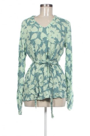 Γυναικεία μπλούζα Ana&Ava, Μέγεθος L, Χρώμα Πολύχρωμο, Τιμή 26,99 €