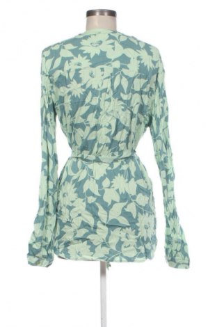 Γυναικεία μπλούζα Ana&Ava, Μέγεθος L, Χρώμα Πολύχρωμο, Τιμή 26,99 €