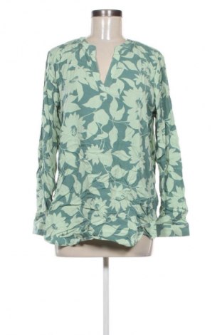 Дамска блуза Ana&Ava, Размер L, Цвят Многоцветен, Цена 18,40 €