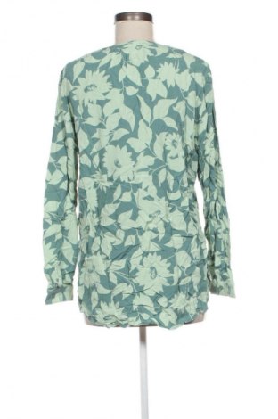 Дамска блуза Ana&Ava, Размер L, Цвят Многоцветен, Цена 18,40 €