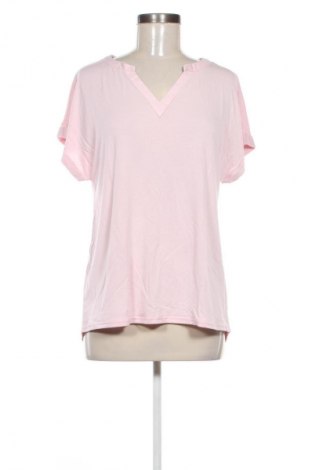 Dámská halenka Ana&Ava, Velikost L, Barva Růžová, Cena  659,00 Kč