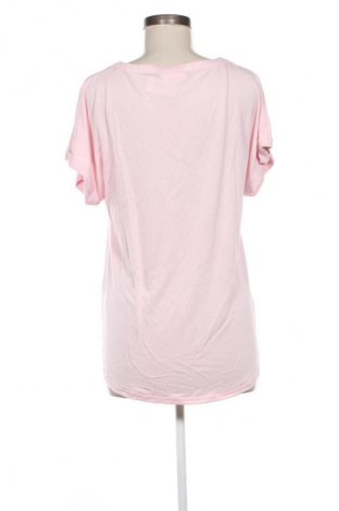 Dámská halenka Ana&Ava, Velikost L, Barva Růžová, Cena  659,00 Kč