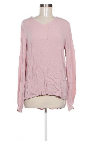 Damen Shirt Ana&Ava, Größe S, Farbe Aschrosa, Preis € 28,99