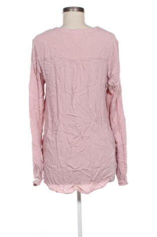 Damen Shirt Ana&Ava, Größe S, Farbe Aschrosa, Preis € 28,99
