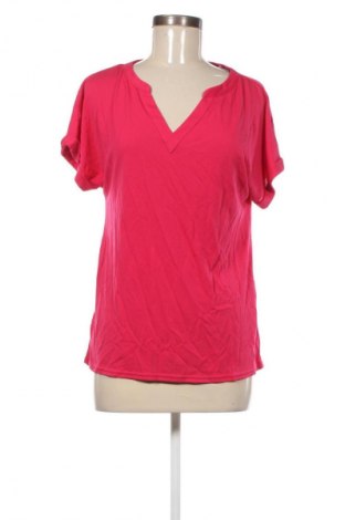 Γυναικεία μπλούζα Ana&Ava, Μέγεθος M, Χρώμα Ρόζ , Τιμή 28,99 €