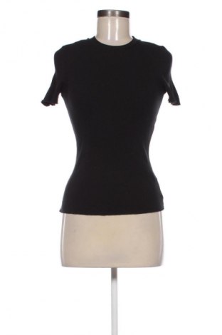 Dámská halenka Ana&Ava, Velikost XS, Barva Černá, Cena  709,00 Kč