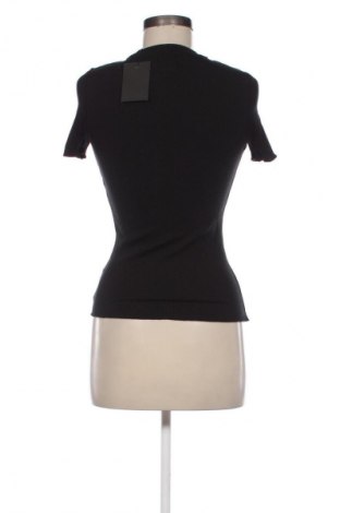 Dámská halenka Ana&Ava, Velikost XS, Barva Černá, Cena  709,00 Kč