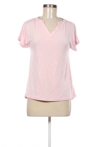 Дамска блуза Ana&Ava, Размер XS, Цвят Розов, Цена 24,03 €