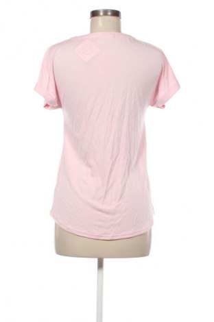 Дамска блуза Ana&Ava, Размер XS, Цвят Розов, Цена 24,03 €