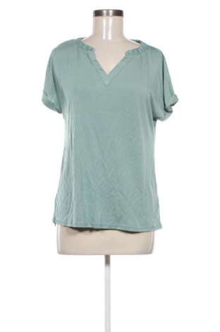 Dámská halenka Ana&Ava, Velikost M, Barva Zelená, Cena  719,00 Kč