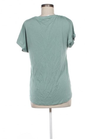 Dámská halenka Ana&Ava, Velikost M, Barva Zelená, Cena  719,00 Kč